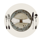 Cozinha & Mesa Posta