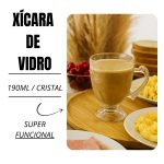 3278183b f93c 4784 90f1 fc9746d2258d