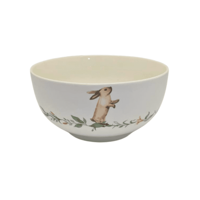 bowlcoelho branco1