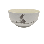 bowlcoelho branco2