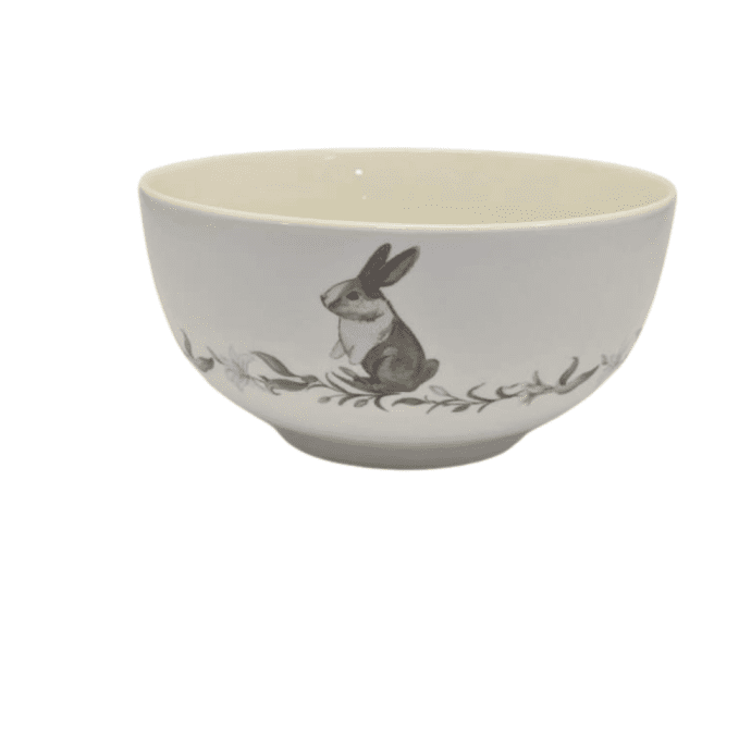 bowlcoelho branco2