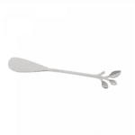 Captura de tela 2024 06 18 114503