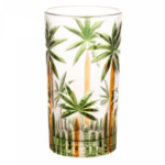 Captura de tela 2024 06 18 153611