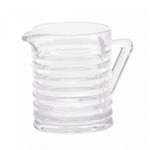 Captura de tela 2024 06 25 143047