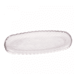 Captura de tela 2024 06 27 105353