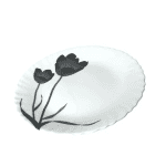 Captura de tela 2024 06 28 090056