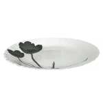 Captura de tela 2024 06 28 135624