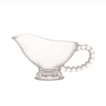 Captura de tela 2024 07 01 144214