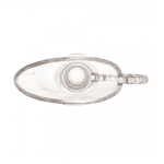 Captura de tela 2024 07 01 144235