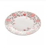 Captura de tela 2024 07 02 083610