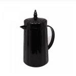 Captura de tela 2024 07 02 094243