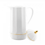 Captura de tela 2024 07 02 101127