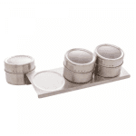 Captura de tela 2024 07 02 103830