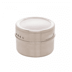 Captura de tela 2024 07 02 103844