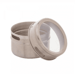 Captura de tela 2024 07 02 103854