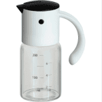 Captura de tela 2024 07 03 084826