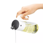 Captura de tela 2024 07 03 091805