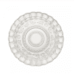 Captura de tela 2024 07 03 172840