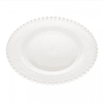 Captura de tela 2024 07 05 080856