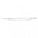 Captura de tela 2024 07 05 080908