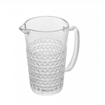 Captura de tela 2024 07 05 082249