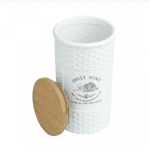 Captura de tela 2024 07 05 140801