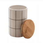 Captura de tela 2024 07 09 133934