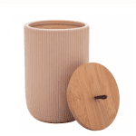 Captura de tela 2024 07 09 135720