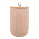 Captura de tela 2024 07 09 135731