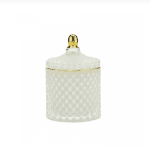 Captura de tela 2024 07 09 152227