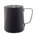 Captura de tela 2024 07 09 171008