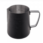 Captura de tela 2024 07 09 171020