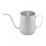 Captura de tela 2024 07 09 172448