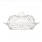 Captura de tela 2024 07 10 090204