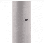 Captura de tela 2024 07 11 092303