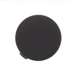 Captura de tela 2024 07 11 092318