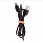 Captura de tela 2024 07 11 092328