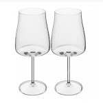 Captura de tela 2024 07 11 095951