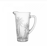 Captura de tela 2024 07 11 112402