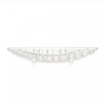 Captura de tela 2024 07 12 103526