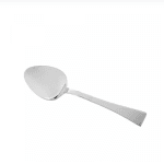 Captura de tela 2024 07 18 113940