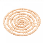 Captura de tela 2024 07 22 090752