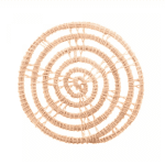 Captura de tela 2024 07 22 090808