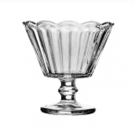 Captura de tela 2024 07 22 111752