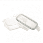 Captura de tela 2024 07 24 090706