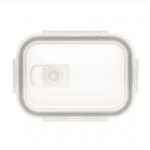 Captura de tela 2024 07 24 090730