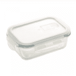 Captura de tela 2024 07 24 090744