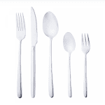 Captura de tela 2024 08 14 142721