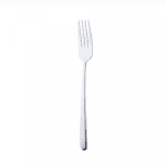 Captura de tela 2024 08 14 142731