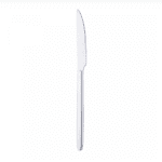 Captura de tela 2024 08 14 142750